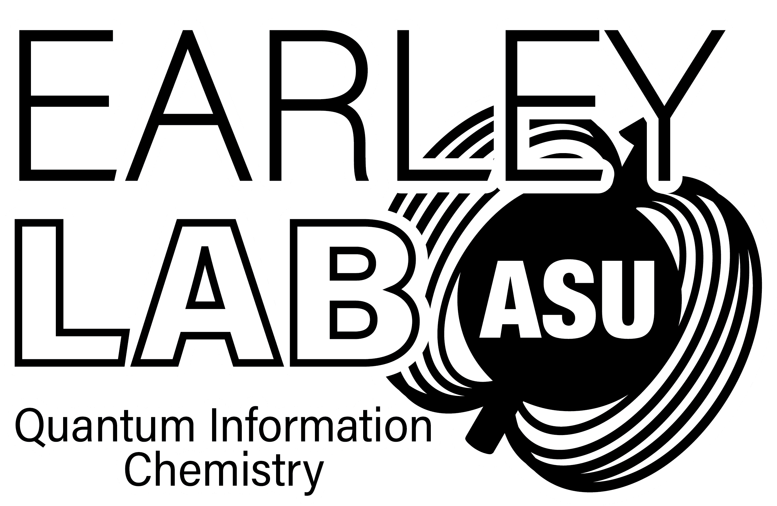 Earley Lab Logo